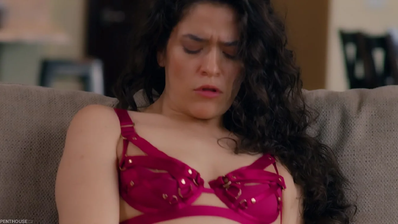 PenthouseGold Victoria Voxxx XXX